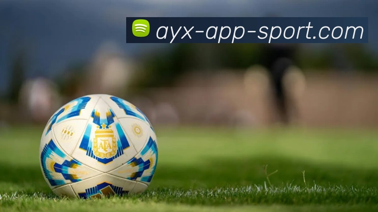 爱游戏平台生态图