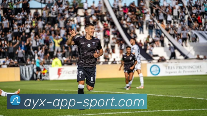 爱游戏APP 封面图