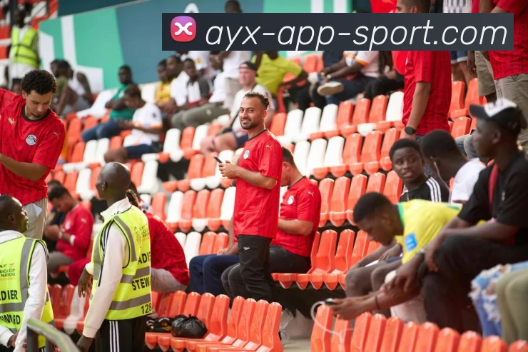 数据防护可视化