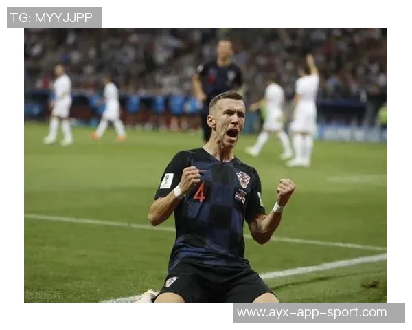 意媒曝佩里西奇重返国米需等埃因霍温欧冠出局后才能考虑