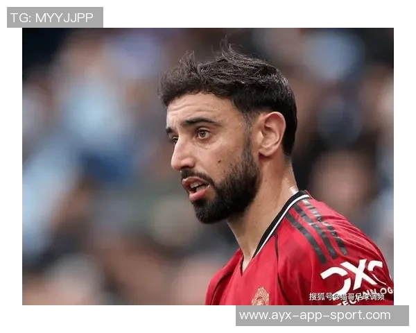 欧洲多家俱乐部关注西班牙人前锋费尔南德斯解约金仅需200万欧元