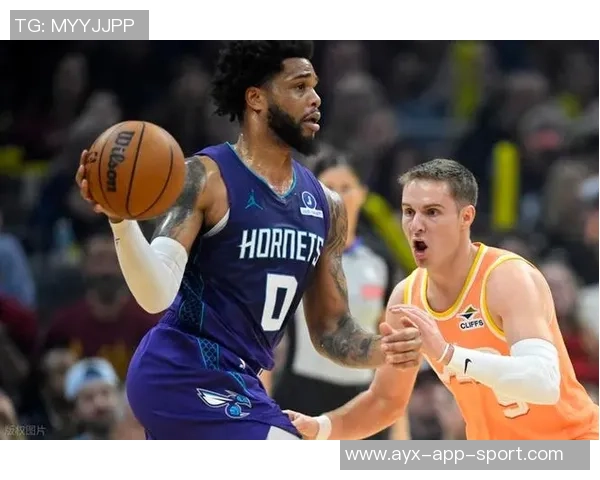 克尼佩尔费尔斯双双砍下24分科比桑德斯贡献17分弗拉格也有15分表现出色