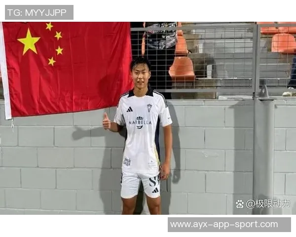 山东U20队表现出色杜月徵险些破门上半场战平上海U20队0比0