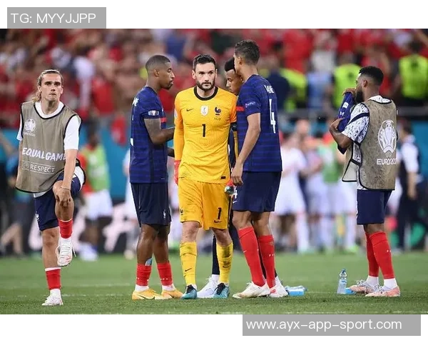 瓦塞尔谈击败掘金的重要性我们成功从最艰难的小组中突围而出