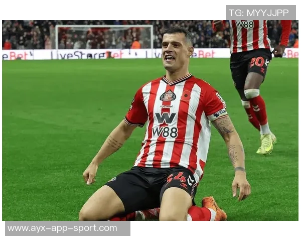 英超第14轮裁判安排揭晓阿特维尔执法利物浦对阵桑德兰之战