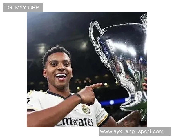 一个好汉三个帮胜利8500万引援三大前锋联手C罗打造双线全胜传奇