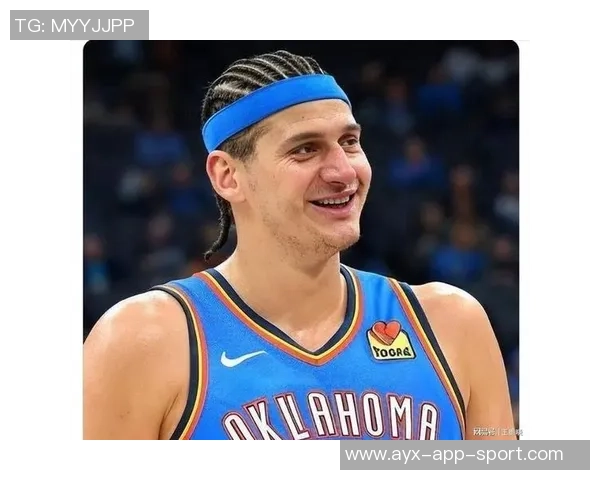 克尼佩尔火力全开砍下29分埃奇库姆与杰明联手助力球队胜利