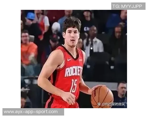 开拓者阵容失衡缺乏未来方向交易截止日需果断调整策略