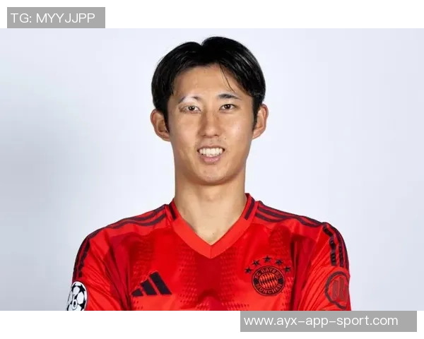 格纳布里伤缺弗赖堡之战伊藤洋辉有望重返比赛大名单