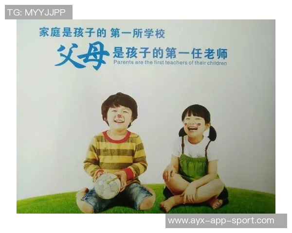 班主任的严厉背后藏着关爱与期望的真相