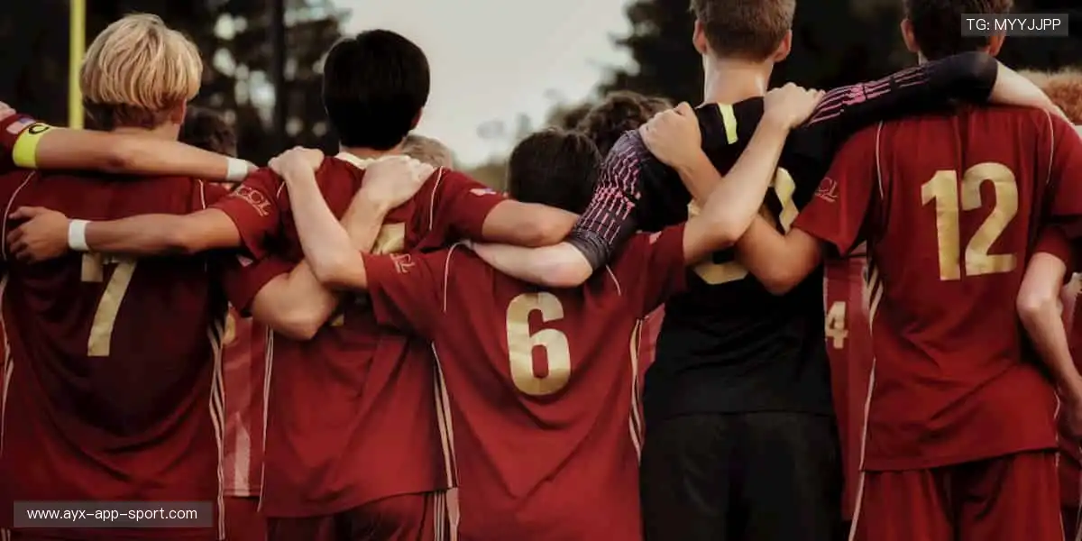 🏋️ 健身社区,陪你蜕变!❤️ 从打卡到成就,我们一路见证!